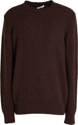 Become MAGLIERIA - Pullover su YOOX.COM