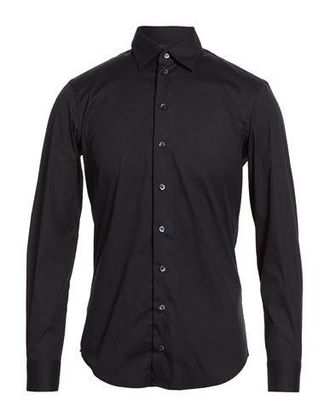 Emporio Armani TOPS - Hemden auf YOOX.COM