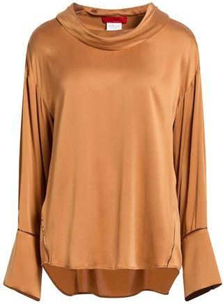 Max & Co. TOPS - Tops auf YOOX.COM