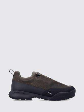 Roa Sneakers uomo