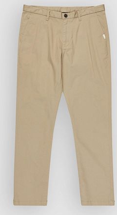 Element Regular Chino Twill Broek