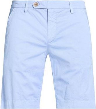 Entre Amis PARTES DE ABAJO - Pantalones cortos y bermudas en YOOX.COM