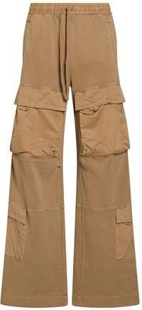 Entire studios BOTTOMWEAR - Pantaloni su YOOX.COM
