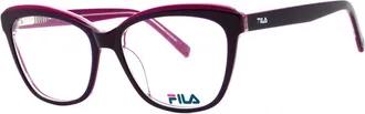 Fila VFI398 092300 Purple 54mm
