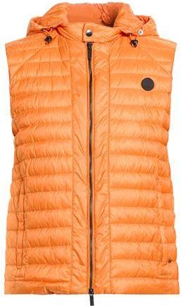 .12 PUNTODODICI CAPISPALLA - Smanicati su YOOX.COM