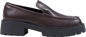Calvin Klein Mujer, Zapatos, Rojo, Talla: 39 EU