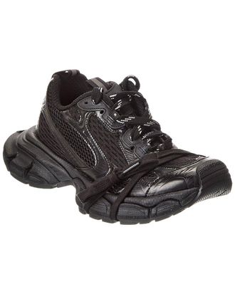 Balenciaga 3Xl Mesh Sneaker