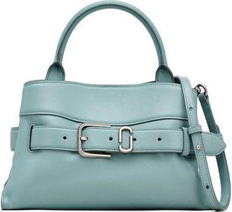 Marc Jacobs Handtas Blauw