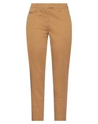 Dondup HOSEN & RÖCKE - Hosen auf YOOX.COM