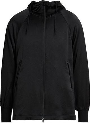 Yohji Yamamoto TOPWEAR - Felpe su YOOX.COM