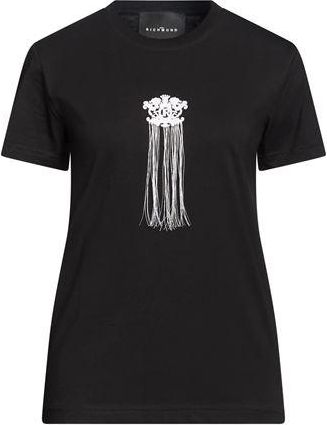 John Richmond TOPS - T-shirts auf YOOX.COM