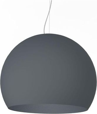 Lumicom Joe L&aacute;mpara De Techo Monocolor