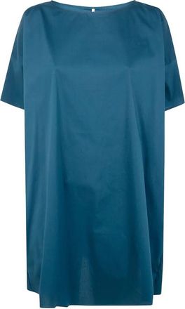 Liviana Conti Giovanna Mini Dress