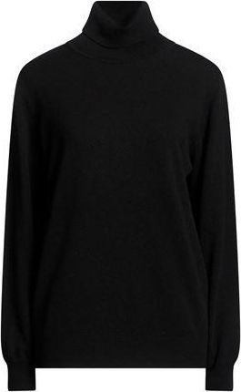 KANGRA KNITWEAR - Turtlenecks on YOOX.COM