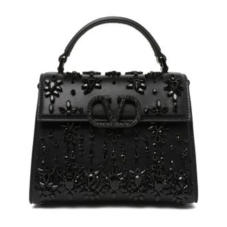 Valentino Bags.. - female - Valentino - Handbags - Black - ONE SIZE - Bags