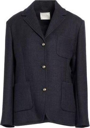 Circolo 1901 COMPLETI E COORDINATI - Blazers su YOOX.COM