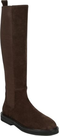 Donald J Pliner Naala2 Suede Boot