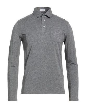 Dirk Bikkembergs TOPWEAR - Polo shirts sur YOOX.COM