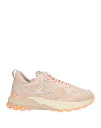 Philippe Model Sneakers