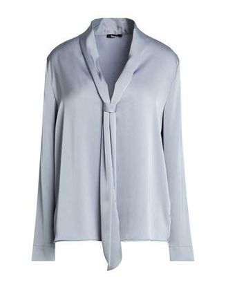Hanita CAMISETAS Y TOPS - Tops en YOOX.COM