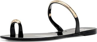 Dolce Vita Ivonna Womens Sandals Black : 10 M, Synthetic