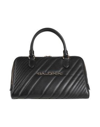 Baldinini TASCHEN - Handtaschen auf YOOX.COM
