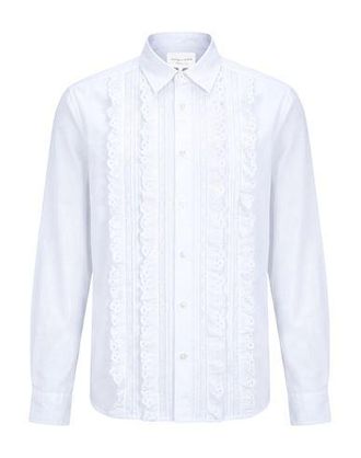 Antik Batik TOPWEAR - Shirts on YOOX.COM