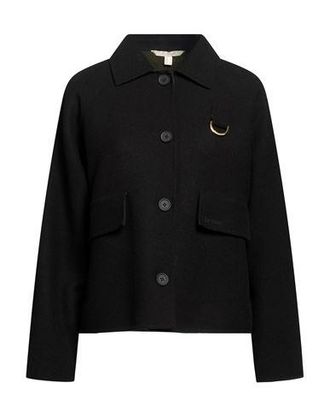 Barbour JACKEN & M&Auml;NTEL - Jacken und Anoraks auf YOOX.COM