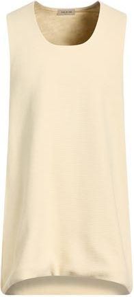 Fear of God TOPWEAR - Tank Tops on YOOX.COM