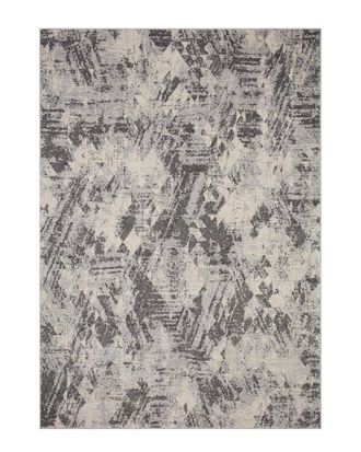 Hewson Discontinued Hewson Austen Rug