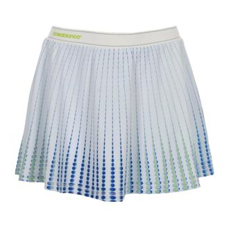 Casablanca Mujer, Faldas, Multicolor, Talla: XS