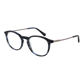 GANT Brilframe GA3259 090 52