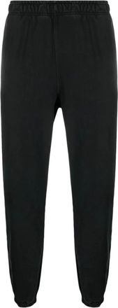 Paura Hombre, Pantalones, Negro, Talla: S