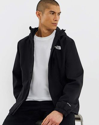The North Face Quest Mono Jacket