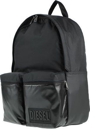 Diesel BAGS - Rucksacks sur YOOX.COM