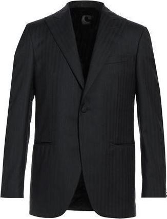 Caruso SUITS and CO-ORDS - Blazers on YOOX.COM