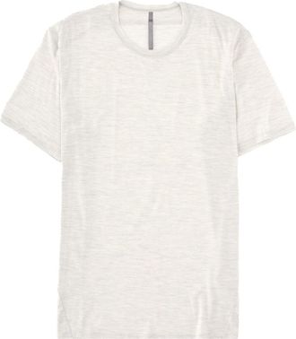 Veilance T Shrit Frame Ss