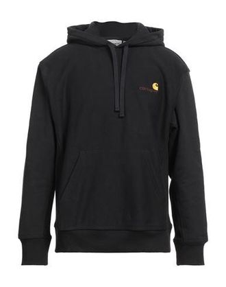 Carhartt Work in Progress TOPS - Sweatshirts auf YOOX.COM