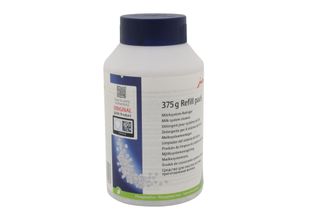 Jura 24332 Pieza Y Accesorio Para Cafetera Tableta De Limpieza