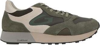 Alberto Guardiani SCHUHE - Sneakers auf YOOX.COM