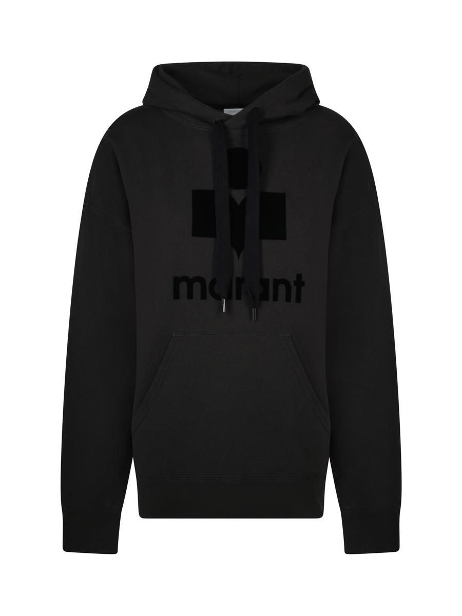 Women's Isabel Marant Hoodies − Sale: up to −56% | Stylight