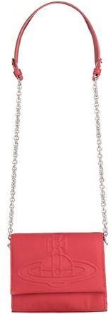 Vivienne Westwood BOLSOS - Bolsos de asas largas en YOOX.COM