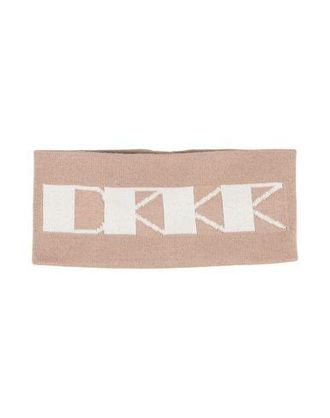 Rick Owens ACCESSORIES - Hair accessories sur YOOX.COM