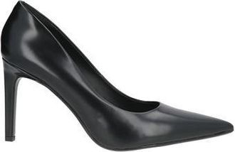 Calvin Klein CALZATURE - Decolletes su YOOX.COM
