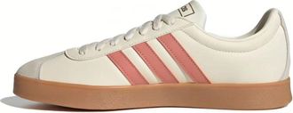 adidas VL Court 2.0 Cream Pink JH5064