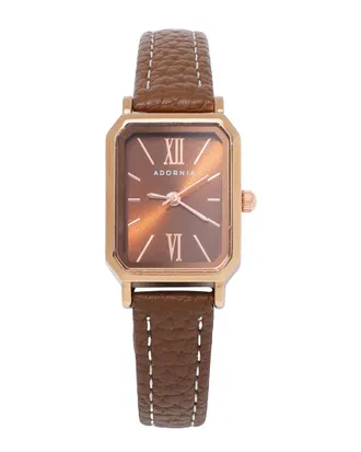 Adornia Adornia Womens Watch