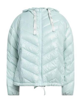 Twin-Set COATS & JACKETS - Puffers on YOOX.COM