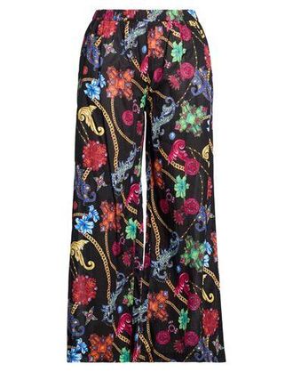Connor & Blake BOTTOMWEAR - Trousers sur YOOX.COM