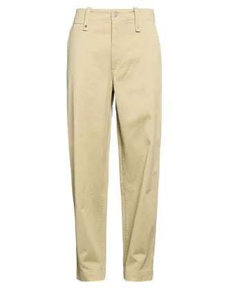Burberry BOTTOMWEAR - Pantaloni jeans su YOOX.COM