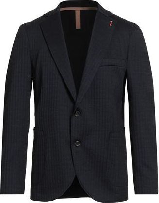 Mulish ANZÜGE und CO-ORDS - Blazers auf YOOX.COM